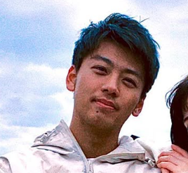 竹内涼真