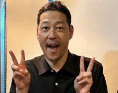 東野幸治