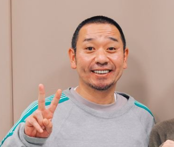 ダイゴ