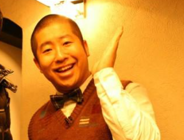ハライチ澤部
