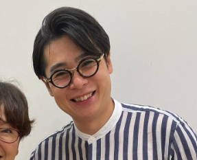 吉村崇